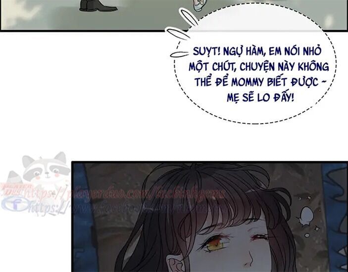 đọc truyện Cô Vợ Hợp Đồng Bỏ Trốn Của Tổng Giám Đốc Chương 310 ảnh 22 tại Thiên Thai Truyện