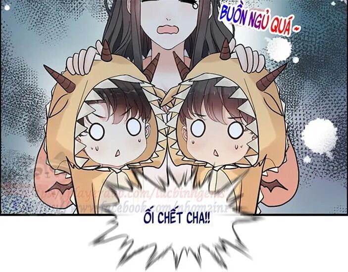 đọc truyện Cô Vợ Hợp Đồng Bỏ Trốn Của Tổng Giám Đốc Chương 310 ảnh 24 tại Thiên Thai Truyện