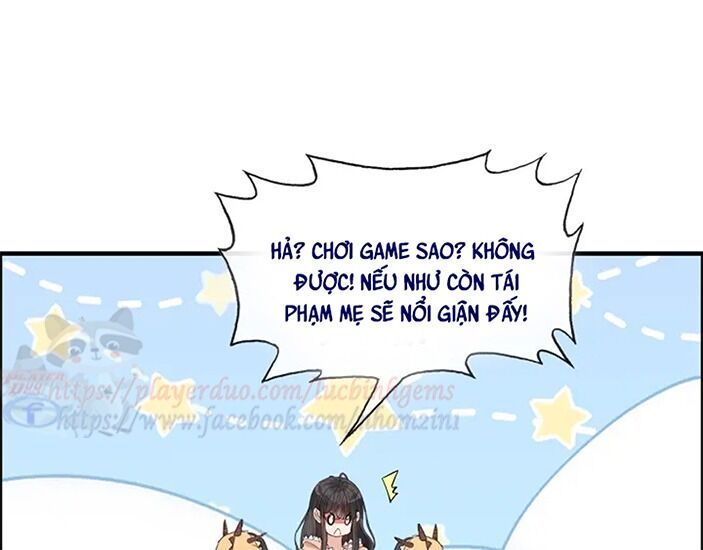 đọc truyện Cô Vợ Hợp Đồng Bỏ Trốn Của Tổng Giám Đốc Chương 310 ảnh 25 tại Thiên Thai Truyện