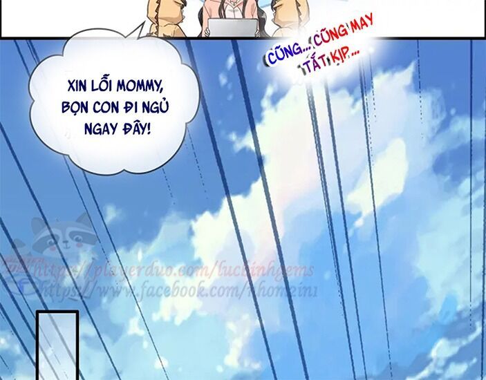 đọc truyện Cô Vợ Hợp Đồng Bỏ Trốn Của Tổng Giám Đốc Chương 310 ảnh 26 tại Thiên Thai Truyện