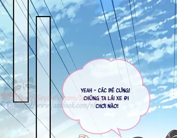 đọc truyện Cô Vợ Hợp Đồng Bỏ Trốn Của Tổng Giám Đốc Chương 310 ảnh 27 tại Thiên Thai Truyện