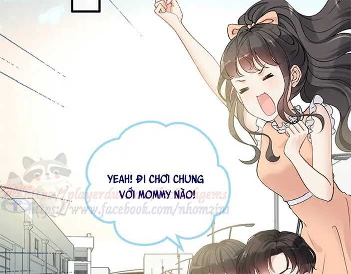 đọc truyện Cô Vợ Hợp Đồng Bỏ Trốn Của Tổng Giám Đốc Chương 310 ảnh 28 tại Thiên Thai Truyện