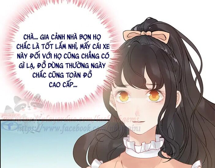 đọc truyện Cô Vợ Hợp Đồng Bỏ Trốn Của Tổng Giám Đốc Chương 310 ảnh 31 tại Thiên Thai Truyện