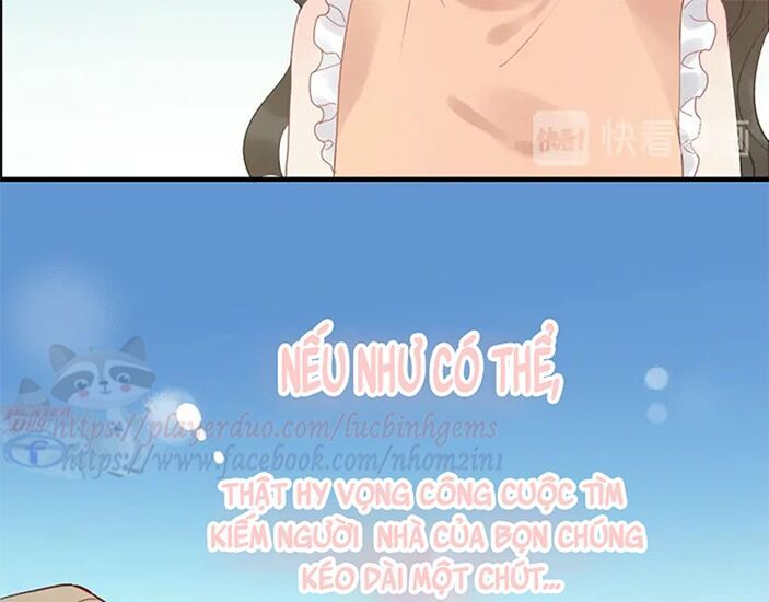 đọc truyện Cô Vợ Hợp Đồng Bỏ Trốn Của Tổng Giám Đốc Chương 310 ảnh 32 tại Thiên Thai Truyện