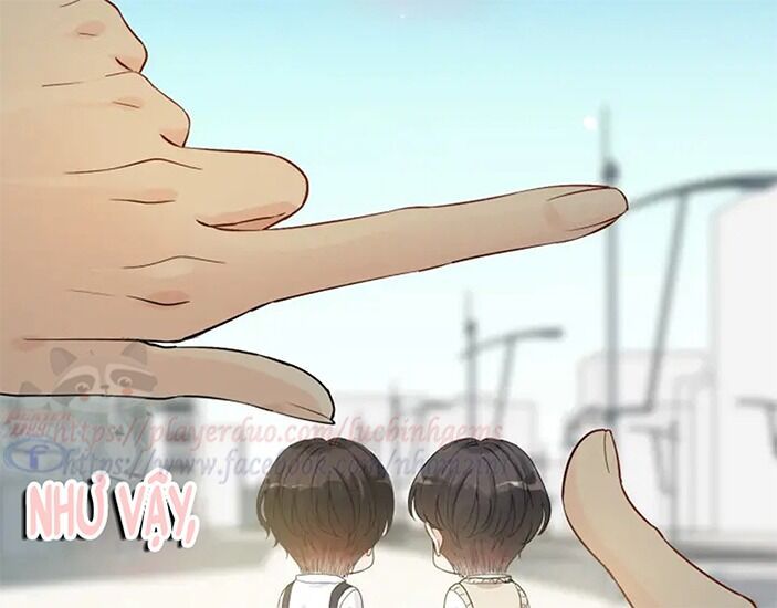 đọc truyện Cô Vợ Hợp Đồng Bỏ Trốn Của Tổng Giám Đốc Chương 310 ảnh 33 tại Thiên Thai Truyện