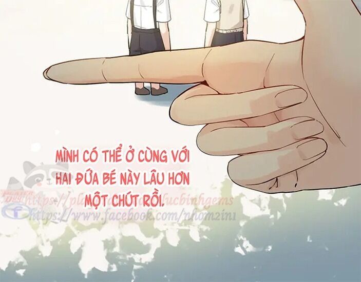 đọc truyện Cô Vợ Hợp Đồng Bỏ Trốn Của Tổng Giám Đốc Chương 310 ảnh 34 tại Thiên Thai Truyện