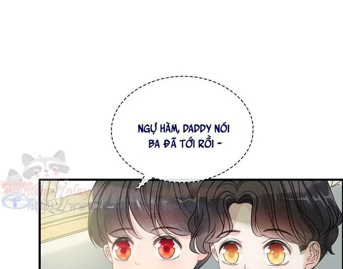 đọc truyện Cô Vợ Hợp Đồng Bỏ Trốn Của Tổng Giám Đốc Chương 310 ảnh 35 tại Thiên Thai Truyện