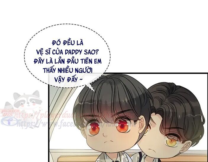 đọc truyện Cô Vợ Hợp Đồng Bỏ Trốn Của Tổng Giám Đốc Chương 310 ảnh 38 tại Thiên Thai Truyện