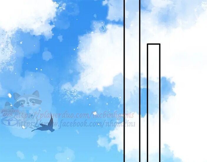 đọc truyện Cô Vợ Hợp Đồng Bỏ Trốn Của Tổng Giám Đốc Chương 310 ảnh 41 tại Thiên Thai Truyện