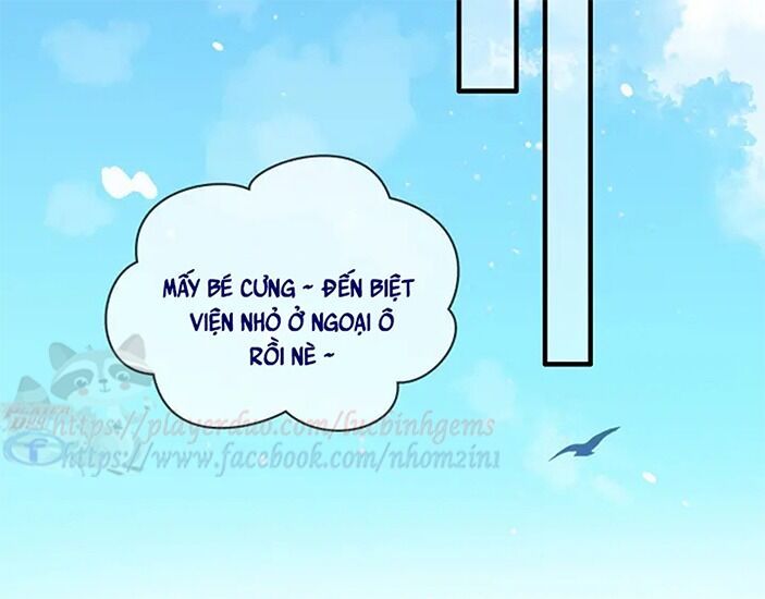 đọc truyện Cô Vợ Hợp Đồng Bỏ Trốn Của Tổng Giám Đốc Chương 310 ảnh 42 tại Thiên Thai Truyện