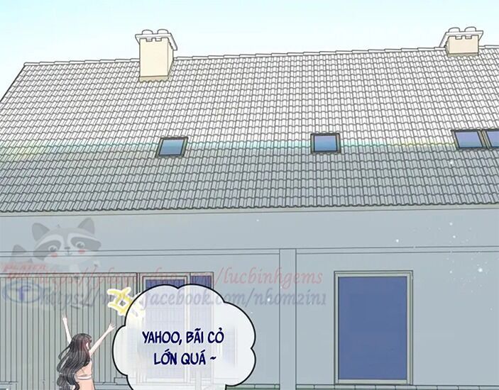 đọc truyện Cô Vợ Hợp Đồng Bỏ Trốn Của Tổng Giám Đốc Chương 310 ảnh 43 tại Thiên Thai Truyện