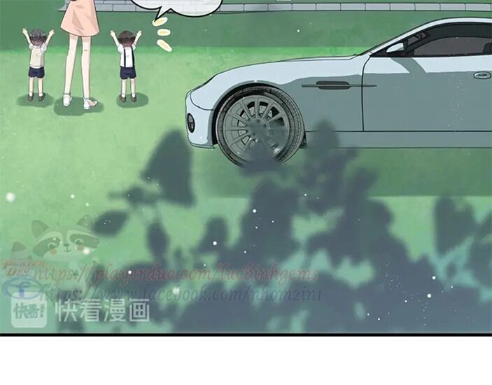 đọc truyện Cô Vợ Hợp Đồng Bỏ Trốn Của Tổng Giám Đốc Chương 310 ảnh 44 tại Thiên Thai Truyện