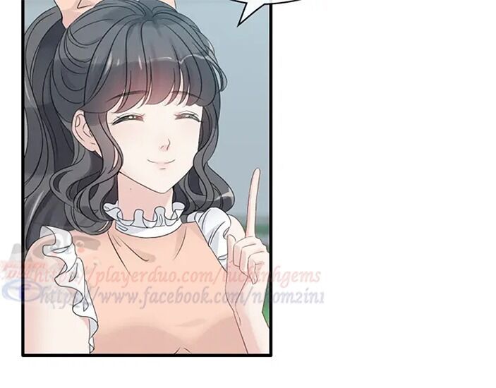 đọc truyện Cô Vợ Hợp Đồng Bỏ Trốn Của Tổng Giám Đốc Chương 310 ảnh 47 tại Thiên Thai Truyện