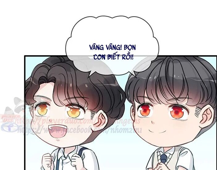 đọc truyện Cô Vợ Hợp Đồng Bỏ Trốn Của Tổng Giám Đốc Chương 310 ảnh 48 tại Thiên Thai Truyện