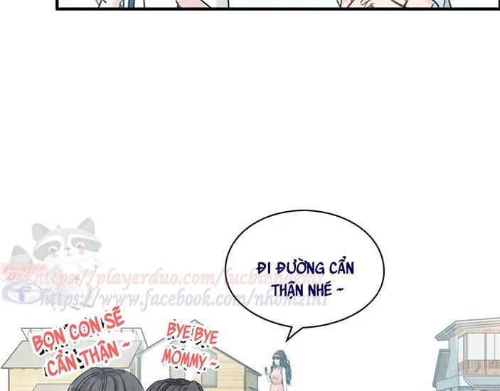 đọc truyện Cô Vợ Hợp Đồng Bỏ Trốn Của Tổng Giám Đốc Chương 310 ảnh 49 tại Thiên Thai Truyện