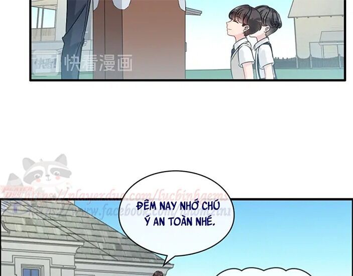 đọc truyện Cô Vợ Hợp Đồng Bỏ Trốn Của Tổng Giám Đốc Chương 310 ảnh 53 tại Thiên Thai Truyện