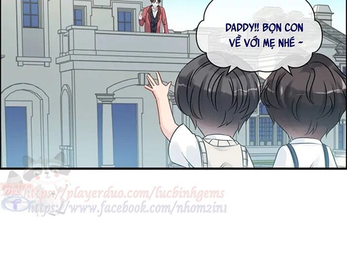 đọc truyện Cô Vợ Hợp Đồng Bỏ Trốn Của Tổng Giám Đốc Chương 310 ảnh 54 tại Thiên Thai Truyện