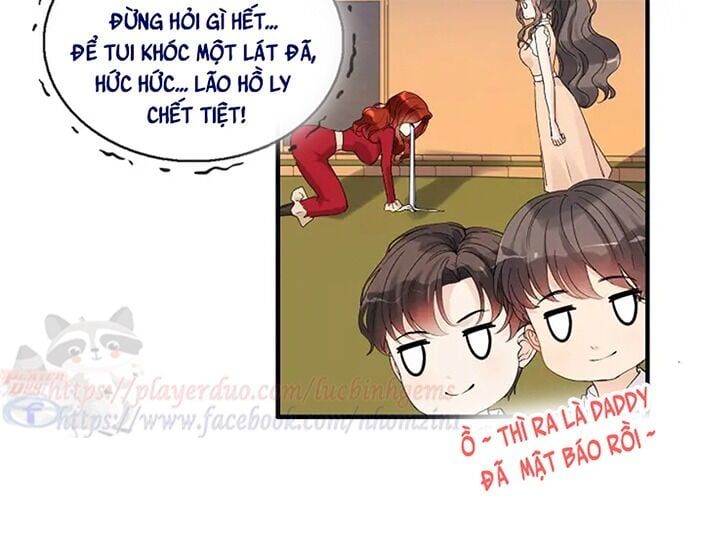 đọc truyện Cô Vợ Hợp Đồng Bỏ Trốn Của Tổng Giám Đốc Chương 310 ảnh 57 tại Thiên Thai Truyện