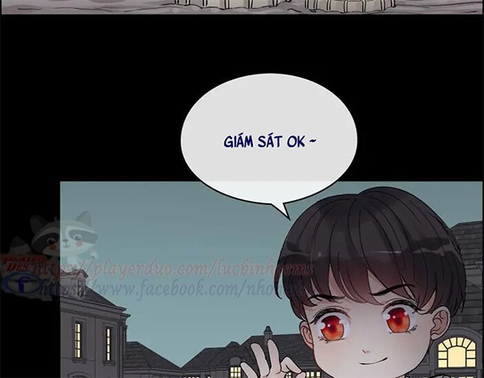 đọc truyện Cô Vợ Hợp Đồng Bỏ Trốn Của Tổng Giám Đốc Chương 310 ảnh 59 tại Thiên Thai Truyện