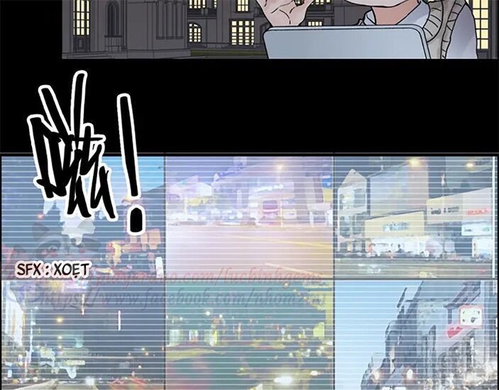 đọc truyện Cô Vợ Hợp Đồng Bỏ Trốn Của Tổng Giám Đốc Chương 310 ảnh 60 tại Thiên Thai Truyện