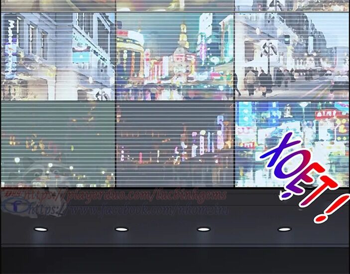 đọc truyện Cô Vợ Hợp Đồng Bỏ Trốn Của Tổng Giám Đốc Chương 310 ảnh 61 tại Thiên Thai Truyện