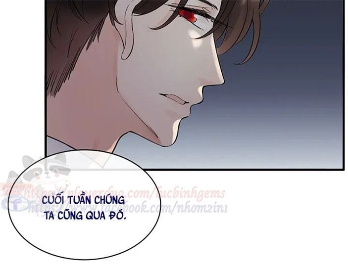 đọc truyện Cô Vợ Hợp Đồng Bỏ Trốn Của Tổng Giám Đốc Chương 310 ảnh 8 tại Thiên Thai Truyện