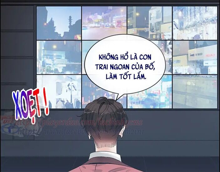 đọc truyện Cô Vợ Hợp Đồng Bỏ Trốn Của Tổng Giám Đốc Chương 310 ảnh 62 tại Thiên Thai Truyện