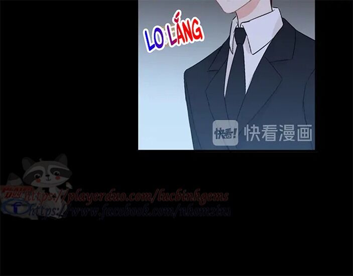 đọc truyện Cô Vợ Hợp Đồng Bỏ Trốn Của Tổng Giám Đốc Chương 310 ảnh 64 tại Thiên Thai Truyện