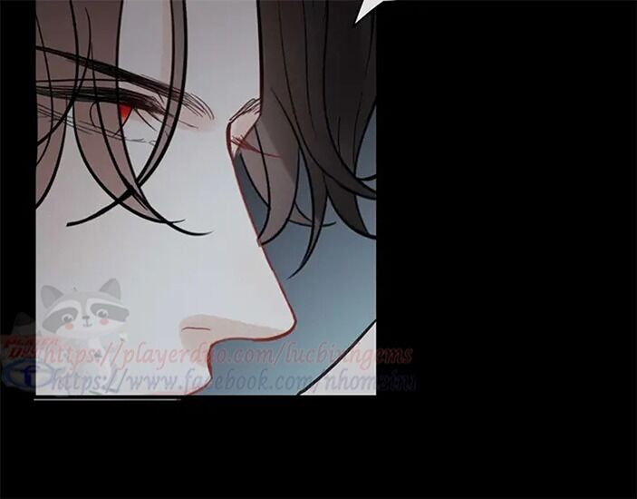 đọc truyện Cô Vợ Hợp Đồng Bỏ Trốn Của Tổng Giám Đốc Chương 310 ảnh 67 tại Thiên Thai Truyện