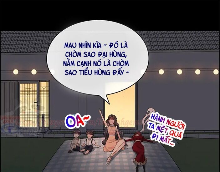 đọc truyện Cô Vợ Hợp Đồng Bỏ Trốn Của Tổng Giám Đốc Chương 310 ảnh 68 tại Thiên Thai Truyện