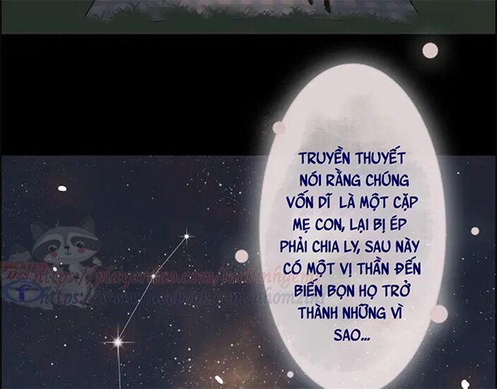 đọc truyện Cô Vợ Hợp Đồng Bỏ Trốn Của Tổng Giám Đốc Chương 310 ảnh 69 tại Thiên Thai Truyện