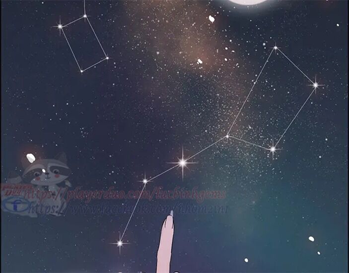 đọc truyện Cô Vợ Hợp Đồng Bỏ Trốn Của Tổng Giám Đốc Chương 310 ảnh 70 tại Thiên Thai Truyện