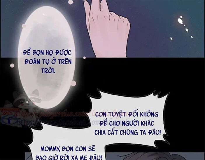 đọc truyện Cô Vợ Hợp Đồng Bỏ Trốn Của Tổng Giám Đốc Chương 310 ảnh 71 tại Thiên Thai Truyện