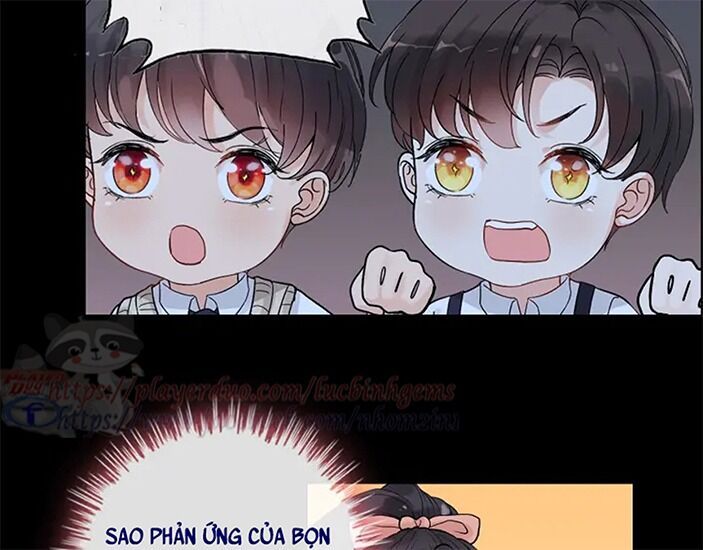 đọc truyện Cô Vợ Hợp Đồng Bỏ Trốn Của Tổng Giám Đốc Chương 310 ảnh 72 tại Thiên Thai Truyện