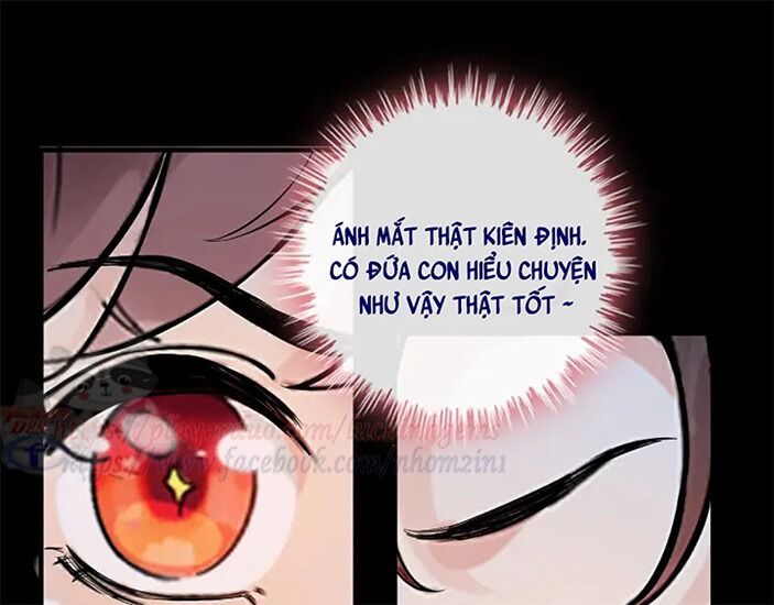 đọc truyện Cô Vợ Hợp Đồng Bỏ Trốn Của Tổng Giám Đốc Chương 310 ảnh 75 tại Thiên Thai Truyện