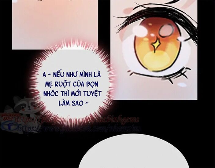 đọc truyện Cô Vợ Hợp Đồng Bỏ Trốn Của Tổng Giám Đốc Chương 310 ảnh 76 tại Thiên Thai Truyện