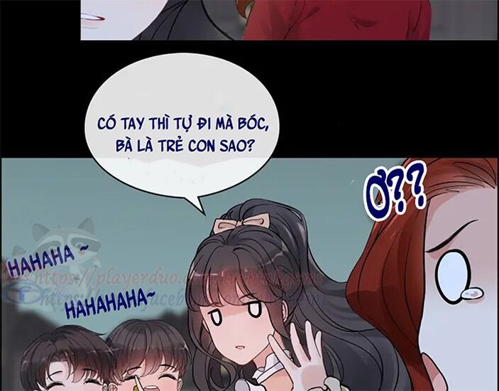 đọc truyện Cô Vợ Hợp Đồng Bỏ Trốn Của Tổng Giám Đốc Chương 310 ảnh 79 tại Thiên Thai Truyện