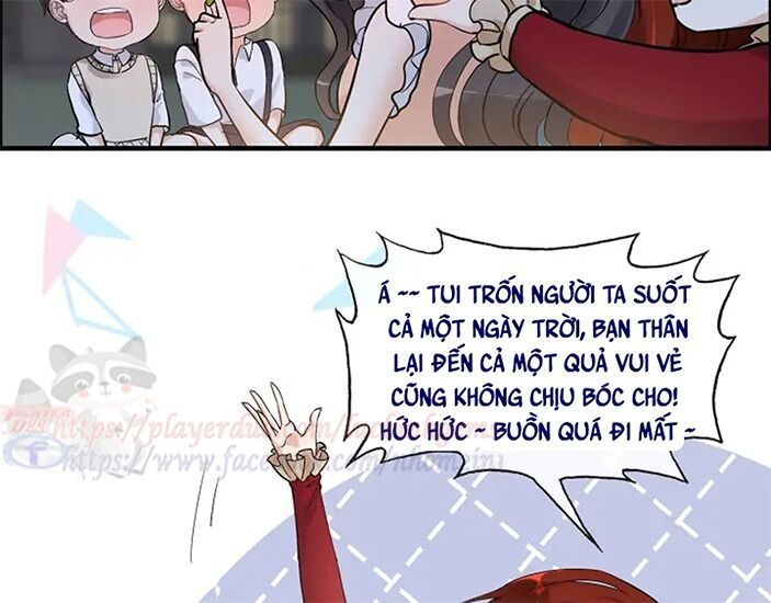 đọc truyện Cô Vợ Hợp Đồng Bỏ Trốn Của Tổng Giám Đốc Chương 310 ảnh 80 tại Thiên Thai Truyện