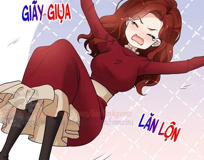 đọc truyện Cô Vợ Hợp Đồng Bỏ Trốn Của Tổng Giám Đốc Chương 310 ảnh 81 tại Thiên Thai Truyện