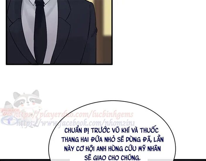 đọc truyện Cô Vợ Hợp Đồng Bỏ Trốn Của Tổng Giám Đốc Chương 310 ảnh 10 tại Thiên Thai Truyện