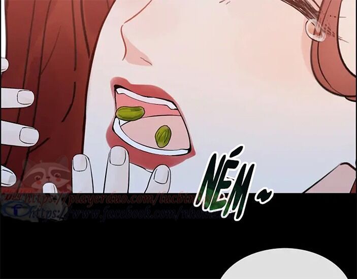 đọc truyện Cô Vợ Hợp Đồng Bỏ Trốn Của Tổng Giám Đốc Chương 310 ảnh 83 tại Thiên Thai Truyện