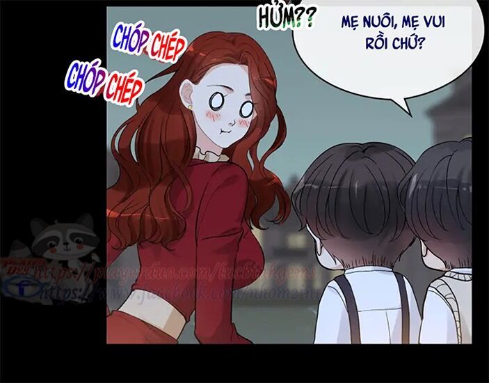 đọc truyện Cô Vợ Hợp Đồng Bỏ Trốn Của Tổng Giám Đốc Chương 310 ảnh 84 tại Thiên Thai Truyện