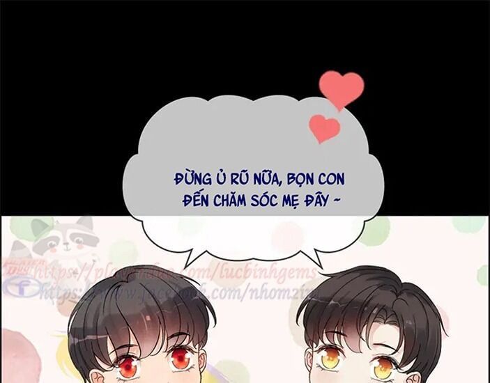 đọc truyện Cô Vợ Hợp Đồng Bỏ Trốn Của Tổng Giám Đốc Chương 310 ảnh 85 tại Thiên Thai Truyện