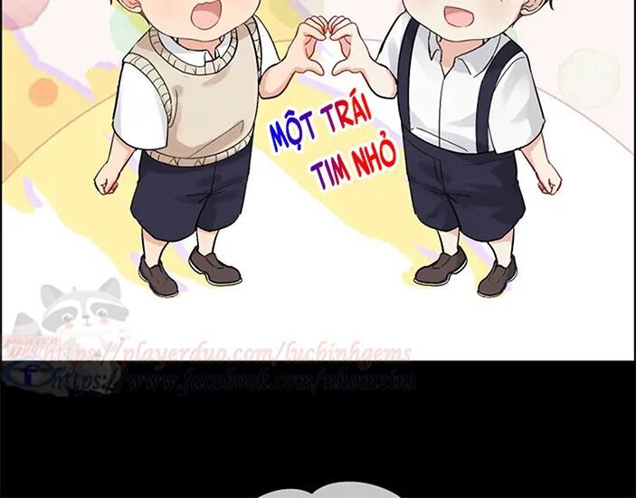 đọc truyện Cô Vợ Hợp Đồng Bỏ Trốn Của Tổng Giám Đốc Chương 310 ảnh 86 tại Thiên Thai Truyện