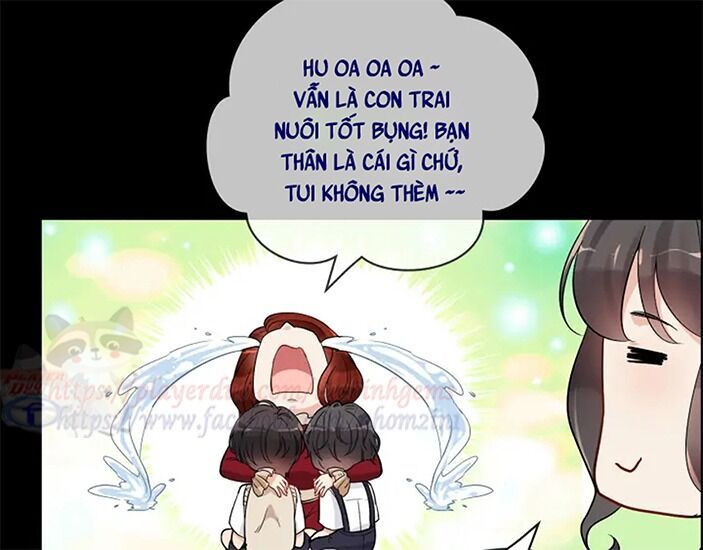 đọc truyện Cô Vợ Hợp Đồng Bỏ Trốn Của Tổng Giám Đốc Chương 310 ảnh 87 tại Thiên Thai Truyện