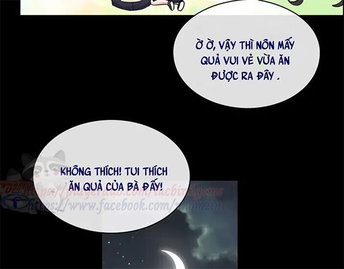 đọc truyện Cô Vợ Hợp Đồng Bỏ Trốn Của Tổng Giám Đốc Chương 310 ảnh 88 tại Thiên Thai Truyện