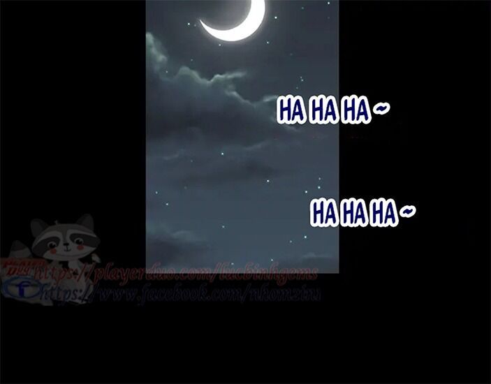 đọc truyện Cô Vợ Hợp Đồng Bỏ Trốn Của Tổng Giám Đốc Chương 310 ảnh 89 tại Thiên Thai Truyện