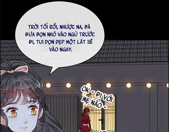 đọc truyện Cô Vợ Hợp Đồng Bỏ Trốn Của Tổng Giám Đốc Chương 310 ảnh 90 tại Thiên Thai Truyện