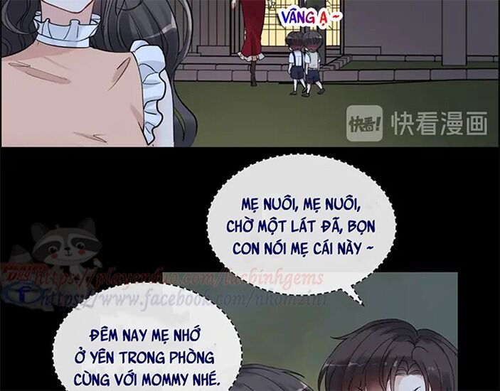 đọc truyện Cô Vợ Hợp Đồng Bỏ Trốn Của Tổng Giám Đốc Chương 310 ảnh 91 tại Thiên Thai Truyện