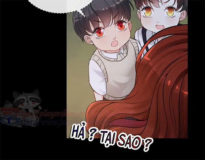 đọc truyện Cô Vợ Hợp Đồng Bỏ Trốn Của Tổng Giám Đốc Chương 310 ảnh 92 tại Thiên Thai Truyện